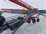 2026 Meridian HD 10-59 FE Auger / Elevator / Conveyor