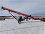 2026 12-42 Auger / Elevator / Conveyor