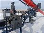 2026 12-42 Auger / Elevator / Conveyor