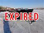 Southland 2026 SLDUMP Dump Trailers