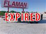 Southland 2026 SLDUMP Dump Trailers