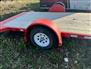 Trailtech 2022 L135 Other Trailers