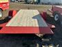 Trailtech 2022 L135 Other Trailers