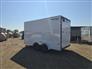 RoyalCargo 2026 LCH Utility Trailer