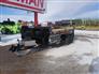 Southland 2026 SLDUMP Dump Trailers