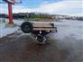 Southland 2026 LBA Flatbed Trailers