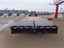 Southland 2026 ETG Flatbed Trailers