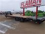 Southland 2026 ETG Flatbed Trailers