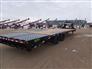 Southland 2026 ETG Flatbed Trailers