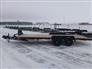 Southland 2026 LBA Flatbed Trailers