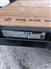 Southland 2026 LBA Flatbed Trailers