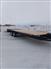 Trailtech 2026 H270 Flatbed Trailers