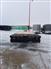 Trailtech 2026 H270 Flatbed Trailers