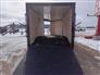 RoyalCargo 2026 LARSM Utility Trailer