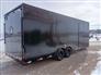 RoyalCargo 2026 LARSM Utility Trailer