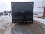 RoyalCargo 2026 LARSM Utility Trailer