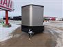 RoyalCargo 2026 LCH Utility Trailer