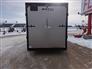 RoyalCargo 2026 LCH Utility Trailer