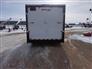 RoyalCargo 2026 LCH Utility Trailer