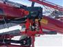 2026 Meridian TL 13-46 FE Auger / Elevator / Conveyor