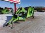 Schulte Industries 2026 GX-130 Rotary Mowers / Sickle Mower
