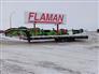 Southland 2026 ETG Flatbed Trailers