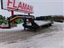 Southland 2026 ETG Flatbed Trailers