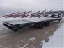 Southland 2026 ETG Flatbed Trailers