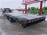 Southland 2026 ETG Flatbed Trailers
