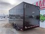 RoyalCargo 2026 LCH Utility Trailer