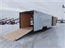 RoyalCargo 2026 LARC Utility Trailer