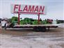 Southland 2026 HBA Flatbed Trailers