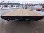 Southland 2026 HBA Flatbed Trailers