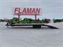 Southland 2026 HBA Flatbed Trailers