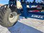 Kinze 2023 201 Discs