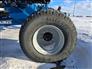 Kinze 2023 201 Discs