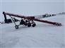 2026 Meridian TL 12-39 FE Auger / Elevator / Conveyor