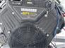 2026 Meridian TL 12-39 FE Auger / Elevator / Conveyor