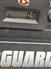 2026 Meridian TL 12-39 FE Auger / Elevator / Conveyor