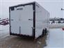 RoyalCargo 2026 LARSM Utility Trailer