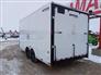 RoyalCargo 2026 LARSM Utility Trailer