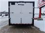 RoyalCargo 2026 LARSM Utility Trailer