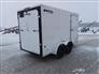 RoyalCargo 2026 LCH Utility Trailer