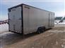 RoyalCargo 2026 LARSM Utility Trailer