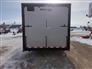RoyalCargo 2026 LARSM Utility Trailer