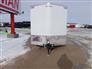 RoyalCargo 2026 LCH Utility Trailer