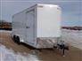 RoyalCargo 2026 LCH Utility Trailer