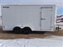 RoyalCargo 2026 LCH Utility Trailer