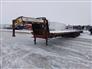 2012 GN310 BT Other Trailer