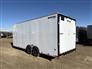 RoyalCargo 2026 LARC Utility Trailer